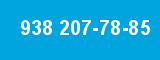 938 207-78-85